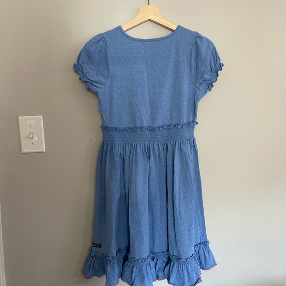 sky blue bridesmaid dresses Light One Shoulder A-Line Pleats Floor-Len How to Style a Select Shoe Size:44 Classy